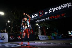 BIB: 
                            <button type="button" onclick="openModal(19507705)" class="btn btn-primary btn-sm float-right btn-popup" data-toggle="modal" data-target=".modal-high-quality">
                        <i class="fas fa-shopping-cart"></i> Add to Cart
                    </button>
                                            <button type="button" onclick="isThisMe(19507705, true)" class="btn btn-success btn-sm float-right btn-popup btn-isme hidden" data-toggle="tooltip" data-placement="bottom" title="นี่คือรูปของคุณใช่ไหม คลิกที่นี่เพื่อเอาเข้าอัลบั้ม">
                        <i class="fas fa-plus"></i> Add to album
                    </button>
                    <button type="button" onclick="isThisMe(19507705, false)" class="btn btn-warning btn-sm float-right btn-popup btn-isnotme hidden">
                        <i class="fas fa-ban"></i> Remove from album
                    </button>